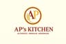 AP's Kitchen